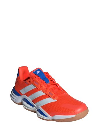 adidas Performance Stabil 16 M - Red - 46