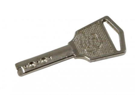 ALLNET Rack Accessory