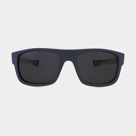 Polarizované sluneční brýle na plachtění Gill Pursuit Sunglasses Blue