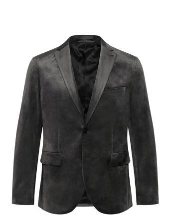 Mageorge F Grey Matinique