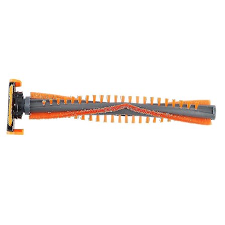 Erstatningsrullebørste kompatibel med Philips Speedpro Aqua, speedpro Fc6729/01