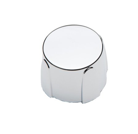 Oras 178794V Temperaturratt til Nova og Electra, Baderom