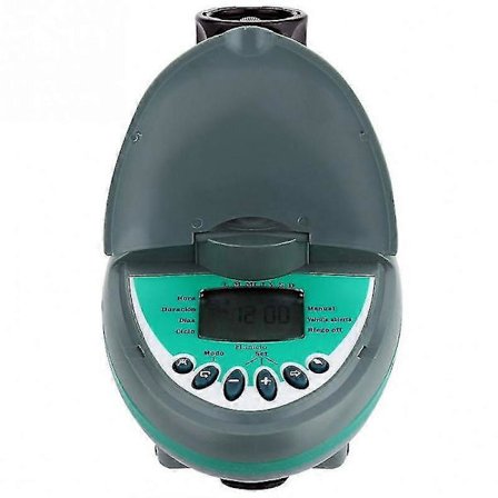 6 stk. Silikone Glas Kopbeskyttere Kopdæksler Genanvendelige Anti-støv Kopbeskyttere Kaffe Te Krusbeskyttere til Kopper Skåle Krus Krukker