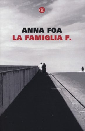 La famiglia F. Anna Foa