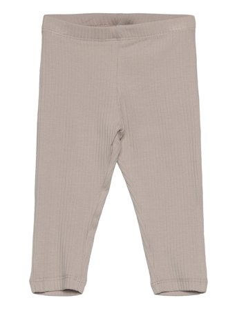 Lindex | Leggings Basic Rib | 86