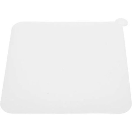 Silikone gulvafløbsdæksel brusebad afløbsdæksel køkkenvask afløb prop badekar prop til badeværelse badekar køkken