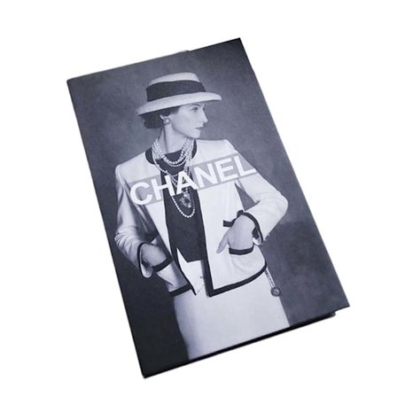 Falsk bok i engelsk stil, hopfällbar, hopfällbar fotorekvisita, bokdekoration för restaurang