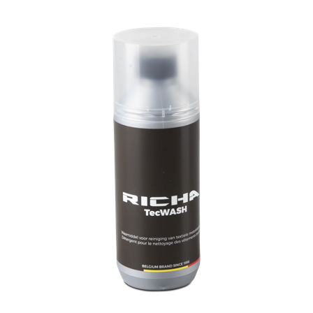 Richa Tec-Wash Textiltvätt