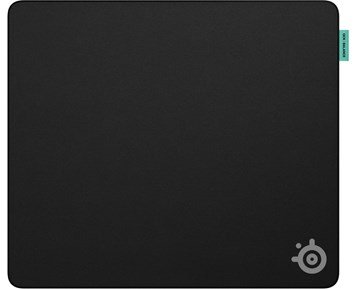 SteelSeries QcK Performance L - Balance - Gamingmusmatta för flera spelstilar i storlek L