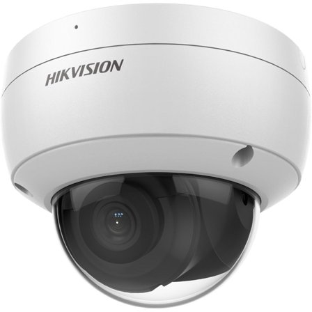 Hikvision DS-2CD2143G2-IU(4mm)