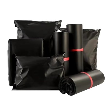 20st E-handelspåsar brevpåsar postorderpåse