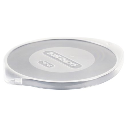 Rosti Kansi 750 ml:lle