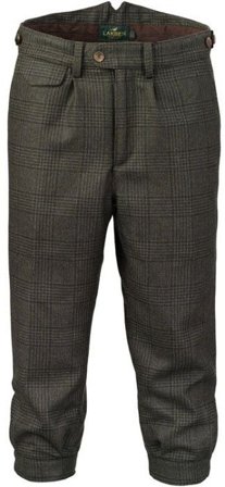 Laksen M's Willow CTX Breeks