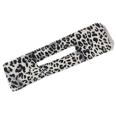 Lazy Hair Curler för kvinnor, Magic Bun Maker, Styling Donut Former, Twist Bow 2025 A1K9