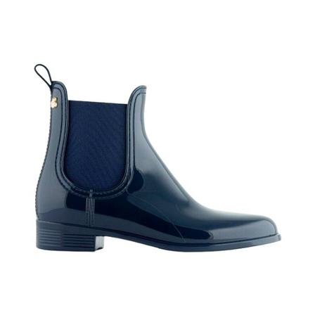 Lemon Jelly, 157Comfy 41-1-15 shoes Blauw, Dames, Maat:35 EU