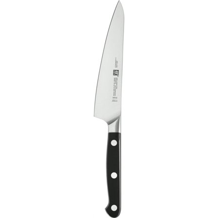 Zwilling Pro Compact Kockkniv 14 cm | Matlagning > Köksknivar > Kockknivar > Kockkniv | Bagaren och Kocken