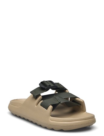 Ilse Jacobsen | Sandal With Polyester Straps | 38/39
