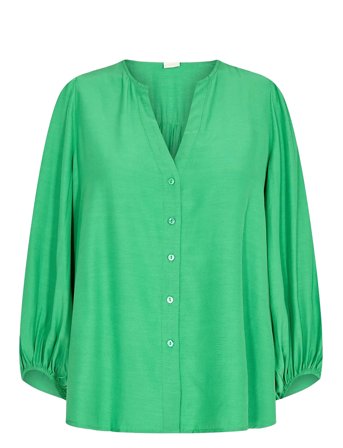 Nümph | Nusofty Blouse | 34