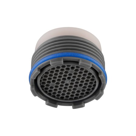 Divello Strict IN-M18.5 Strålesamler IN-M18.5 3,5 l/min, Baderom