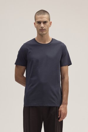 NN.07 Percy Tee Male