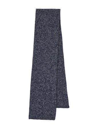Becksöndergaard | Cashrino Twisted Scarf | ONE SIZE