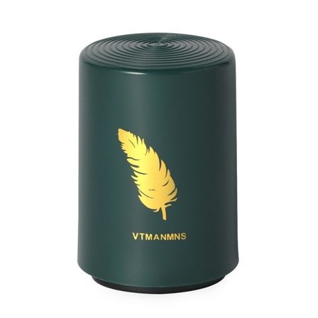 Magnetisk automatisk øl flaske åpner kjøkken rustfritt stål presse lokk øl korketrekker verktøy