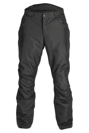 MC-Bukser Acerbis Discovery 2.0 Sort XL