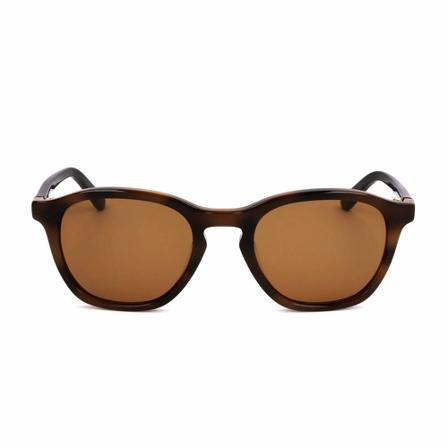 Calvin Klein Solbriller Ck18505S Brun, Herre Solbriller, Størrelse: ONE Size