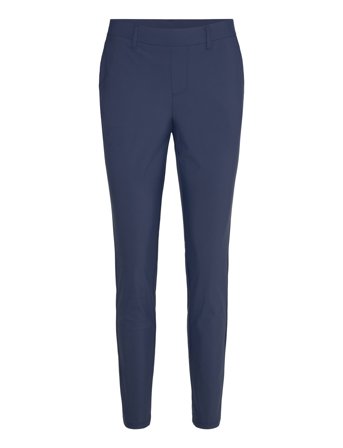 Original Penguin Golf | Tapered Trouser W/ E | XXL x 29