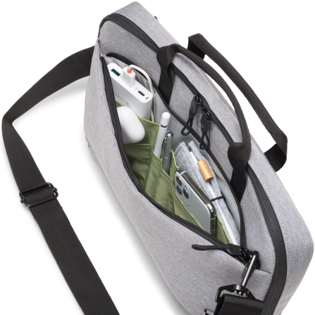 DICOTA Eco Motion - notebookbæreveske