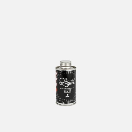 Montana Liquid 200 ml