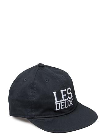 Les Deux Dorian Sweatshirt