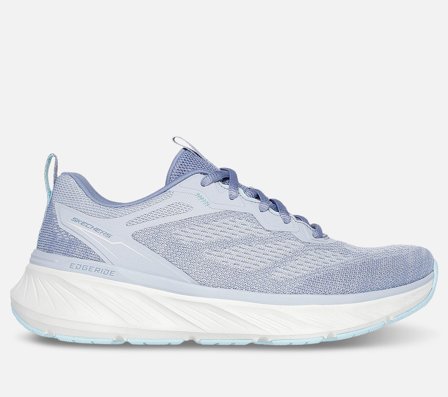 Skechers, Relaxed Fit: Edgeride - Power Flow, 38,5, Dam