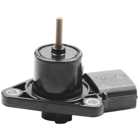 Bk3q-6c887- Bk3q6k682na 49131-06300 4913106320 Turboahdinanturi Tyhjiöventtiili For For Bt-5