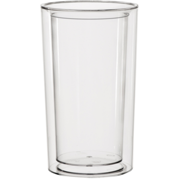 Flaskekjøler APS SAN Ø13,5cm