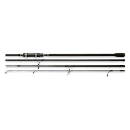 Spinnestang Tribal TX1-Lite Carp 3,05m 3,00lb