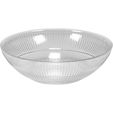 Arcoroc Louison Bolle