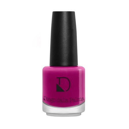 Smalto Per Unghie - Nail Polish