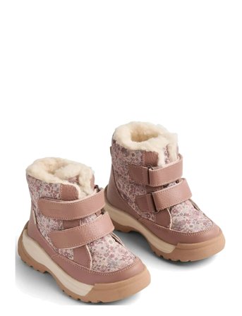 Wheat | Winterboot Millas Tex | 31