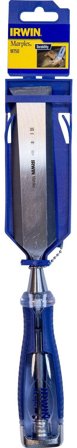 Irwin 10501690 Mejsel 35 mm, Håndværktøj
