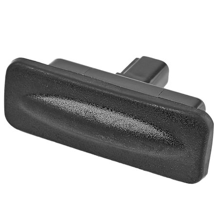 Takaluukun kytkin Ulkokahva Tavaratilan avauspainike 81260A5000 81260-A5000 Hyundai Elantra GT I30 Kia Ceed 2013-2018