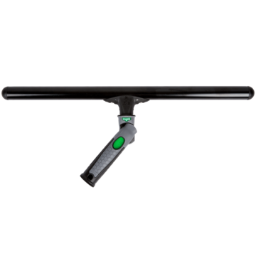 VASKEPELSHOLDER NINJA 45CM