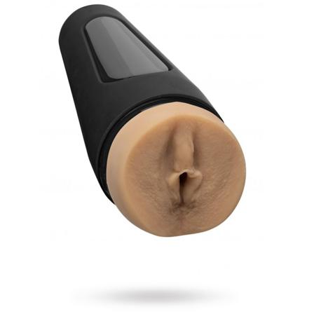 Sekleksak För Män - Sexig Main Squeeze - Ariana Marie Vaginaöppning - Upptäck sexleksaker hos vuxen.se - Dildos, vibratorer, kulor, piskor, stapons & 