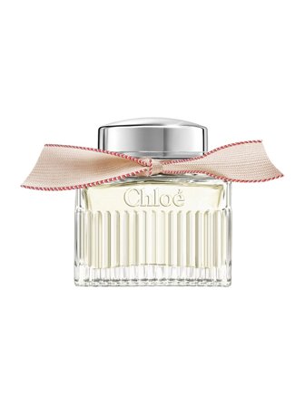 Chloé Signature L'eau de Parfum L'umineuse Eau de Parfum 50ml