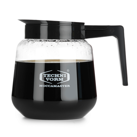 Moccamaster Glasskanne Passer Til Cd Grand