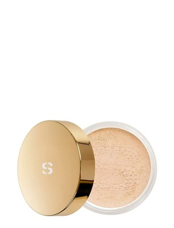 Sisley Phyto-Teint Loose Powder 1 Shimmer - 12 G