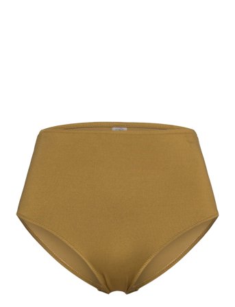 Understatement Underwear | Highwaist Bikini Briefs | S