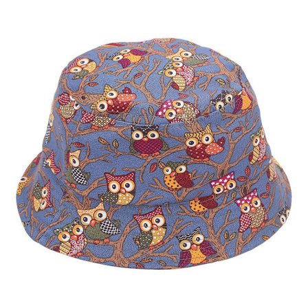 Babycaps i bomull med bred brem, UPF 50+ solbeskyttelse, pustende sommerstrandhatter for barn