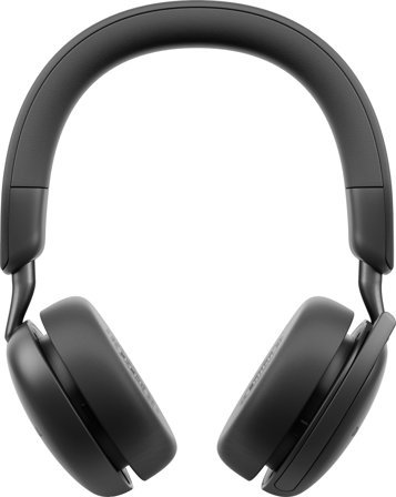 DELL Pro Wireless ANC Headset WL5024 - hodesett