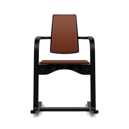 Varier Furniture Actulum